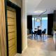 Sowia Apartament z garażem podziemnym, Kielce (fotografie 2)