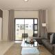 Eirini Elegant - Hermes Apartment Midrand - Fotografie 9