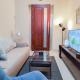 Luxury House 2BR by SleepHouse Kacomberan - Foto 5