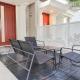 Luxury House 2BR by SleepHouse Kacomberan - Foto 10