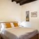 I Carrettieri - a few steps from the Cathedral, Palerme - Photo 1
