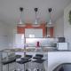 Tournette -6 pers - Hyper Centre - WIFI, Bourg-en-Bresse (photo 9)