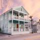 Alligator Reef Light Suite Key West - Foto 3