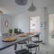 Tournette -6 pers - Hyper Centre - WIFI, Bourg-en-Bresse (photo 10)