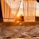 Holiday House Sunset Spa