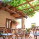 B&B Casa Marconi, Grottammare