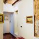 I Carrettieri - a few steps from the Cathedral, Palerme - Photo 4