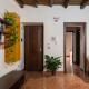 I Carrettieri - a few steps from the Cathedral, Palerme - Photo 8