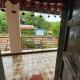 hornbill homestay, Pendur - Foto 9
