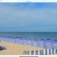Tout à pied, Cabourg (fotografie 9)
