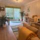 Bright Pearl in Weston - A Sanctuary Weston-super-Mare - Foto 4