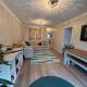 Bright Pearl in Weston - A Sanctuary Weston-super-Mare - Foto 1