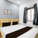 Super Hotel O Lake view, Hyderabad - Foto 5