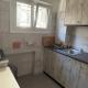 Petaluda House 6, Athen - Foto 4
