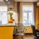 John Residence Central Apartament Private Parking, Braşov - Foto 7