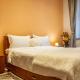 John Residence Central Apartament Private Parking, Braşov - Foto 8