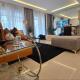 aeria mall studio en plein casa, Casablanca - Photo 2