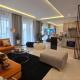 aeria mall studio en plein casa, Casablanca - Photo 1