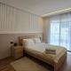 aeria mall studio en plein casa, Casablanca - Photo 4