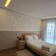 aeria mall studio en plein casa, Casablanca - Photo 6