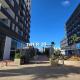 aeria mall studio en plein casa, Casablanca - Photo 10