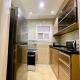 Fully furnished apartment, Madinaty - Photo 7