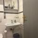Alpenblume - Cozy apartment with terrace, Sonthofen - Foto 3