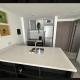 Departamento Full Amenities - Montserrat, Buenos Aires - Fotografie 10
