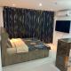 La Nikolina, Cozy Studio near MOA, CCP & Star City, Pasay, Manila - Photo 4