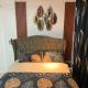 La Nikolina, Cozy Studio near MOA, CCP & Star City, Pasay, Manila - Photo 9