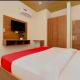 Hotel Sharrytel, Zirakpur - 写真 2