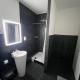 La Suite Hotel & Apartment, Hanau City Centre - Contactless Check-in, Hanau am Main - Foto 5