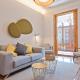 Central Apartments Barcelona - Photo 1