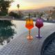 The Bernardi House, Los Angeles - Foto 4