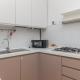 Loft e Comfort - Appartamento a Milano centro, Milan - Photo 3