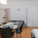 Loft e Comfort - Appartamento a Milano centro, Milan - Photo 5
