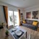 Lemon Bliss Studio, Skopje - Fotografie 3