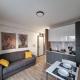 Lemon Bliss Studio, Skopje - Fotografie 7