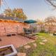 Frisco Retreat by The Star & Toyota Stadium!, Frisco - Foto 6