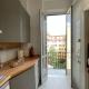 San Giovanni Apartment Rome, Roma - Foto 3