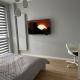 Apartament LONDYN, Białystok (zdjęcie 2)