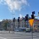 Apartament LONDYN, Białystok (zdjęcie 3)