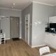 Apartament LONDYN, Białystok (zdjęcie 4)