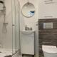Apartament LONDYN, Białystok (zdjęcie 6)