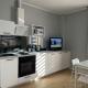 Apartament LONDYN, Białystok (zdjęcie 7)