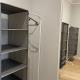 Apartament LONDYN, Białystok (zdjęcie 8)