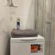 Apartament LONDYN, Białystok (zdjęcie 10)
