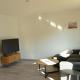 Ferienwohnung Taubersonne, Igersheim - Foto 3