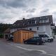 Apartment in idyllischer Lage nahe Regensburg, Sinzing - Foto 9