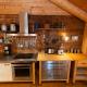 Chalet Dent d'Oche - A Dream Family Stay Morgins - Photo 8
